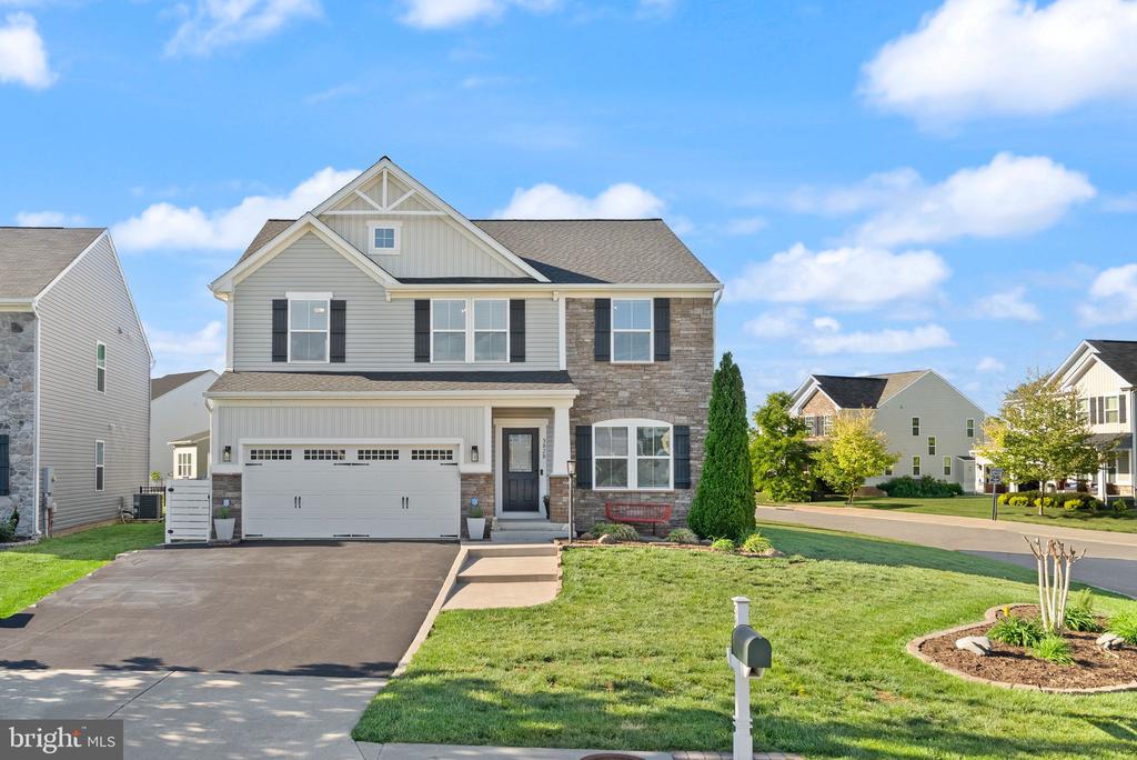 5828 STILL WATER WAY, WARRENTON, Virginia 20187, 4 Bedrooms Bedrooms, ,3 BathroomsBathrooms,Residential,5828 STILL WATER WAY,VAFQ2021880 MLS # VAFQ2021880 5828 STILL WATER WAY, WARRENTON, Virginia 20187, 4 Bedrooms Bedrooms, ,3 BathroomsBathrooms,Residential,5828 STILL WATER WAY,VAFQ2021880 MLS # VAFQ2021880