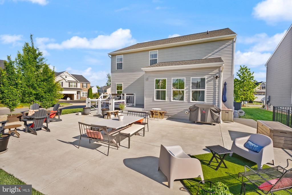 5828 STILL WATER WAY, WARRENTON, Virginia 20187, 4 Bedrooms Bedrooms, ,3 BathroomsBathrooms,Residential,5828 STILL WATER WAY,VAFQ2021880 MLS # VAFQ2021880 5828 STILL WATER WAY, WARRENTON, Virginia 20187, 4 Bedrooms Bedrooms, ,3 BathroomsBathrooms,Residential,5828 STILL WATER WAY,VAFQ2021880 MLS # VAFQ2021880
