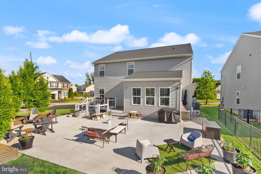 5828 STILL WATER WAY, WARRENTON, Virginia 20187, 4 Bedrooms Bedrooms, ,3 BathroomsBathrooms,Residential,5828 STILL WATER WAY,VAFQ2021880 MLS # VAFQ2021880 5828 STILL WATER WAY, WARRENTON, Virginia 20187, 4 Bedrooms Bedrooms, ,3 BathroomsBathrooms,Residential,5828 STILL WATER WAY,VAFQ2021880 MLS # VAFQ2021880