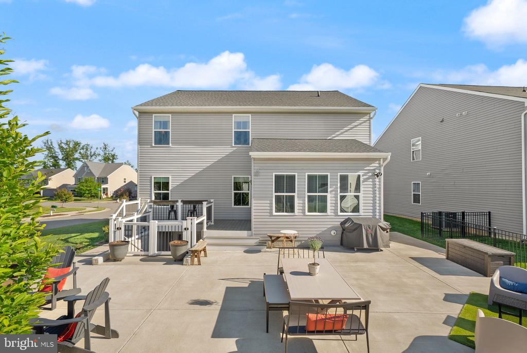 5828 STILL WATER WAY, WARRENTON, Virginia 20187, 4 Bedrooms Bedrooms, ,3 BathroomsBathrooms,Residential,5828 STILL WATER WAY,VAFQ2021880 MLS # VAFQ2021880 5828 STILL WATER WAY, WARRENTON, Virginia 20187, 4 Bedrooms Bedrooms, ,3 BathroomsBathrooms,Residential,5828 STILL WATER WAY,VAFQ2021880 MLS # VAFQ2021880