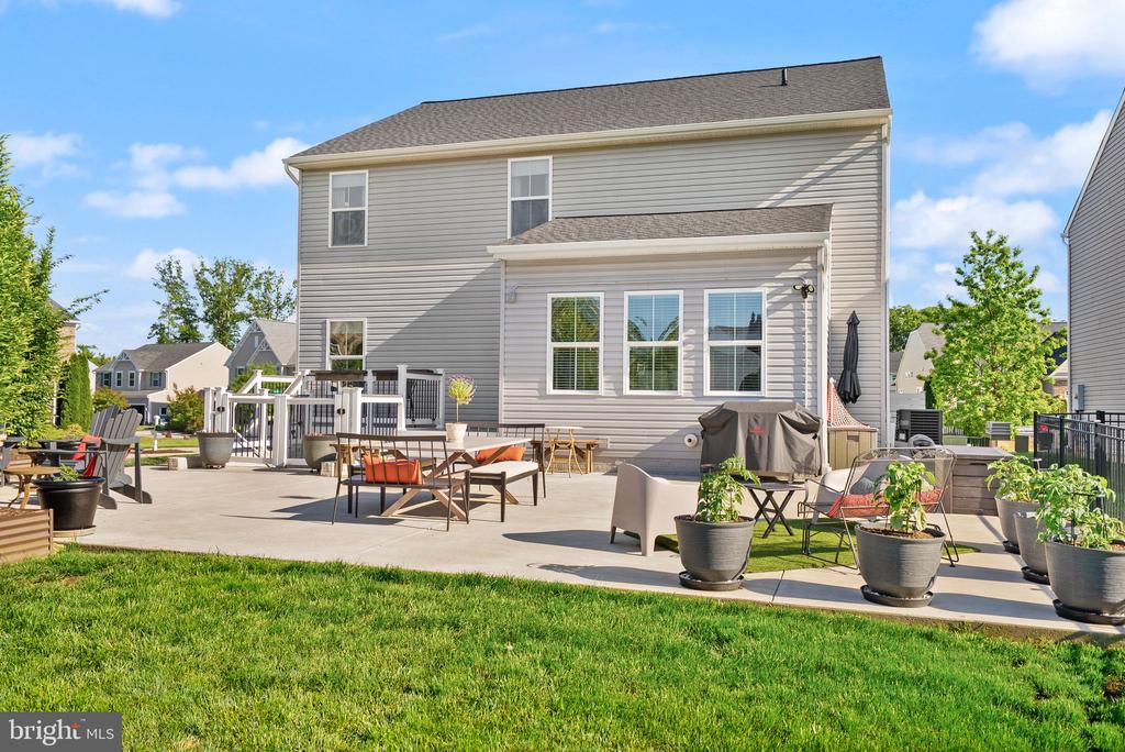 5828 STILL WATER WAY, WARRENTON, Virginia 20187, 4 Bedrooms Bedrooms, ,3 BathroomsBathrooms,Residential,5828 STILL WATER WAY,VAFQ2021880 MLS # VAFQ2021880 5828 STILL WATER WAY, WARRENTON, Virginia 20187, 4 Bedrooms Bedrooms, ,3 BathroomsBathrooms,Residential,5828 STILL WATER WAY,VAFQ2021880 MLS # VAFQ2021880