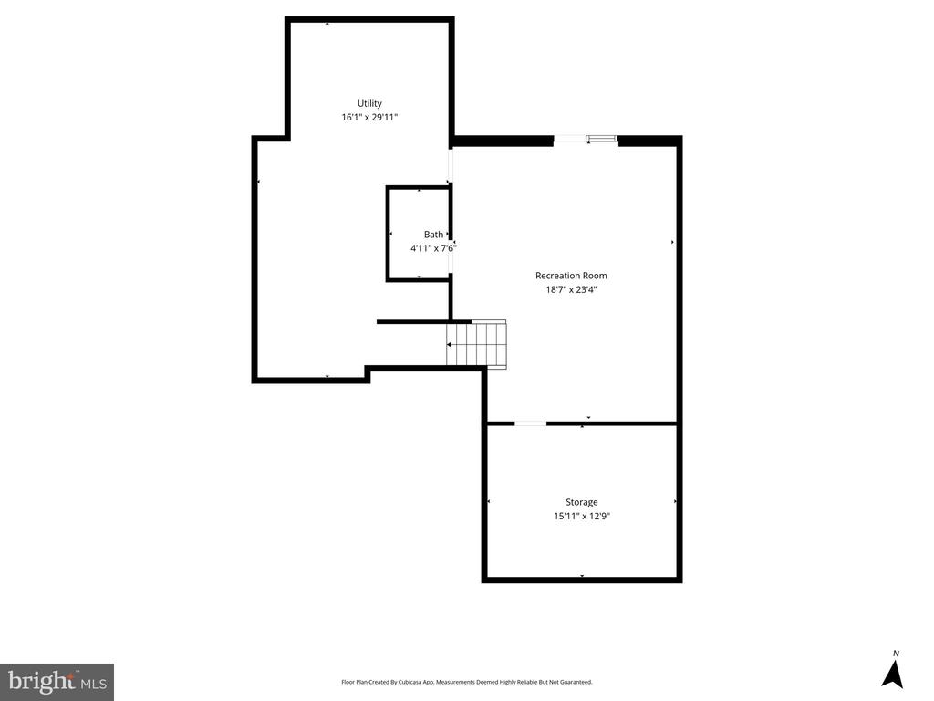 5828 STILL WATER WAY, WARRENTON, Virginia 20187, 4 Bedrooms Bedrooms, ,3 BathroomsBathrooms,Residential,5828 STILL WATER WAY,VAFQ2021880 MLS # VAFQ2021880 5828 STILL WATER WAY, WARRENTON, Virginia 20187, 4 Bedrooms Bedrooms, ,3 BathroomsBathrooms,Residential,5828 STILL WATER WAY,VAFQ2021880 MLS # VAFQ2021880