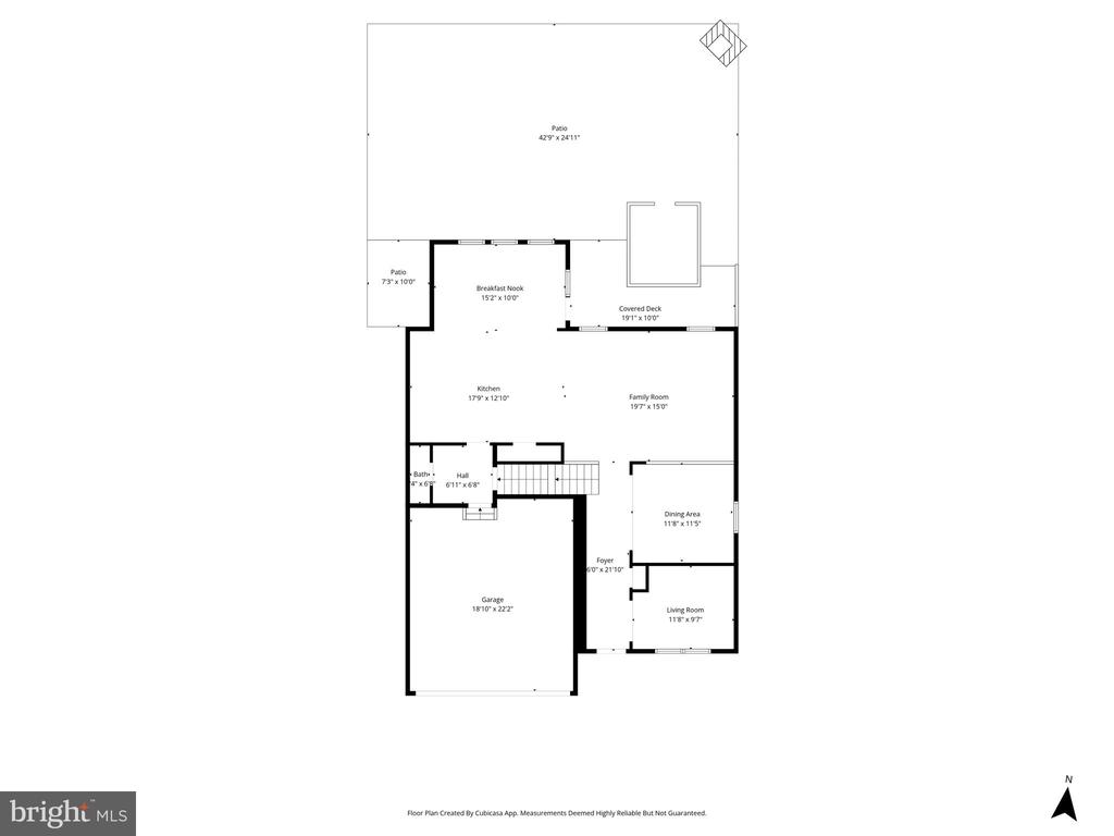 5828 STILL WATER WAY, WARRENTON, Virginia 20187, 4 Bedrooms Bedrooms, ,3 BathroomsBathrooms,Residential,5828 STILL WATER WAY,VAFQ2021880 MLS # VAFQ2021880 5828 STILL WATER WAY, WARRENTON, Virginia 20187, 4 Bedrooms Bedrooms, ,3 BathroomsBathrooms,Residential,5828 STILL WATER WAY,VAFQ2021880 MLS # VAFQ2021880