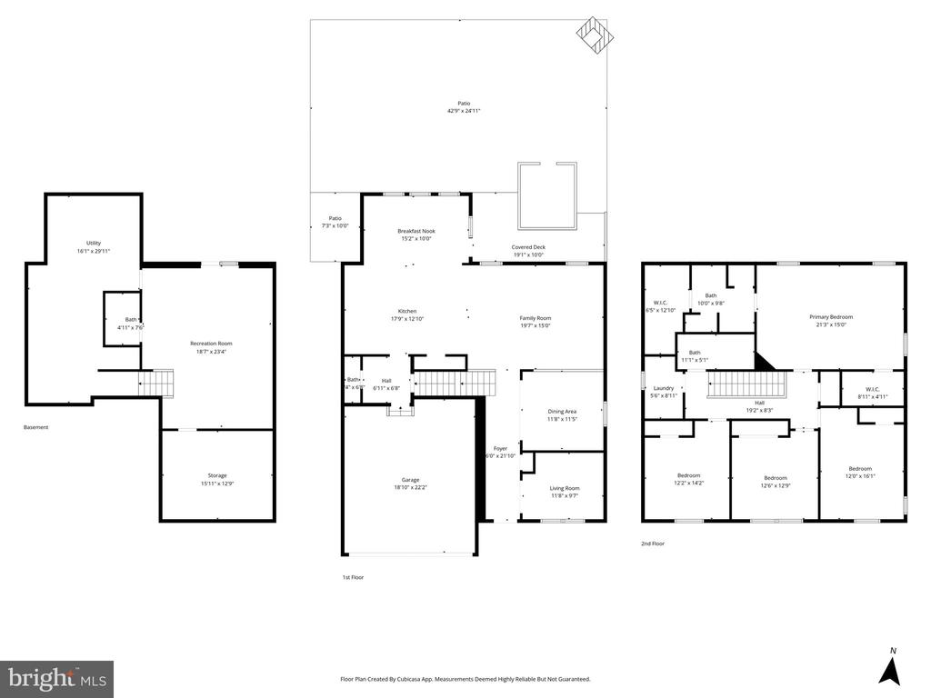 5828 STILL WATER WAY, WARRENTON, Virginia 20187, 4 Bedrooms Bedrooms, ,3 BathroomsBathrooms,Residential,5828 STILL WATER WAY,VAFQ2021880 MLS # VAFQ2021880 5828 STILL WATER WAY, WARRENTON, Virginia 20187, 4 Bedrooms Bedrooms, ,3 BathroomsBathrooms,Residential,5828 STILL WATER WAY,VAFQ2021880 MLS # VAFQ2021880