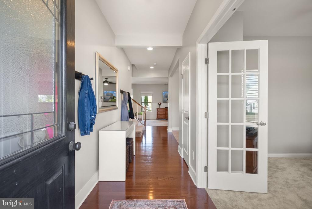 5828 STILL WATER WAY, WARRENTON, Virginia 20187, 4 Bedrooms Bedrooms, ,3 BathroomsBathrooms,Residential,5828 STILL WATER WAY,VAFQ2021880 MLS # VAFQ2021880 5828 STILL WATER WAY, WARRENTON, Virginia 20187, 4 Bedrooms Bedrooms, ,3 BathroomsBathrooms,Residential,5828 STILL WATER WAY,VAFQ2021880 MLS # VAFQ2021880
