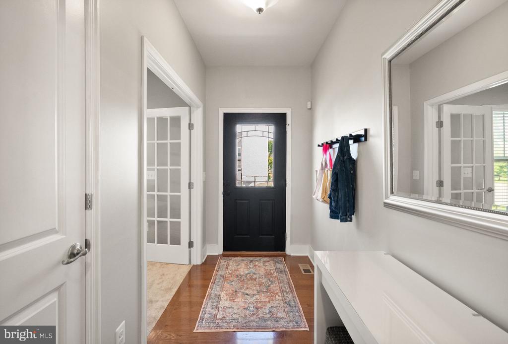 5828 STILL WATER WAY, WARRENTON, Virginia 20187, 4 Bedrooms Bedrooms, ,3 BathroomsBathrooms,Residential,5828 STILL WATER WAY,VAFQ2021880 MLS # VAFQ2021880 5828 STILL WATER WAY, WARRENTON, Virginia 20187, 4 Bedrooms Bedrooms, ,3 BathroomsBathrooms,Residential,5828 STILL WATER WAY,VAFQ2021880 MLS # VAFQ2021880