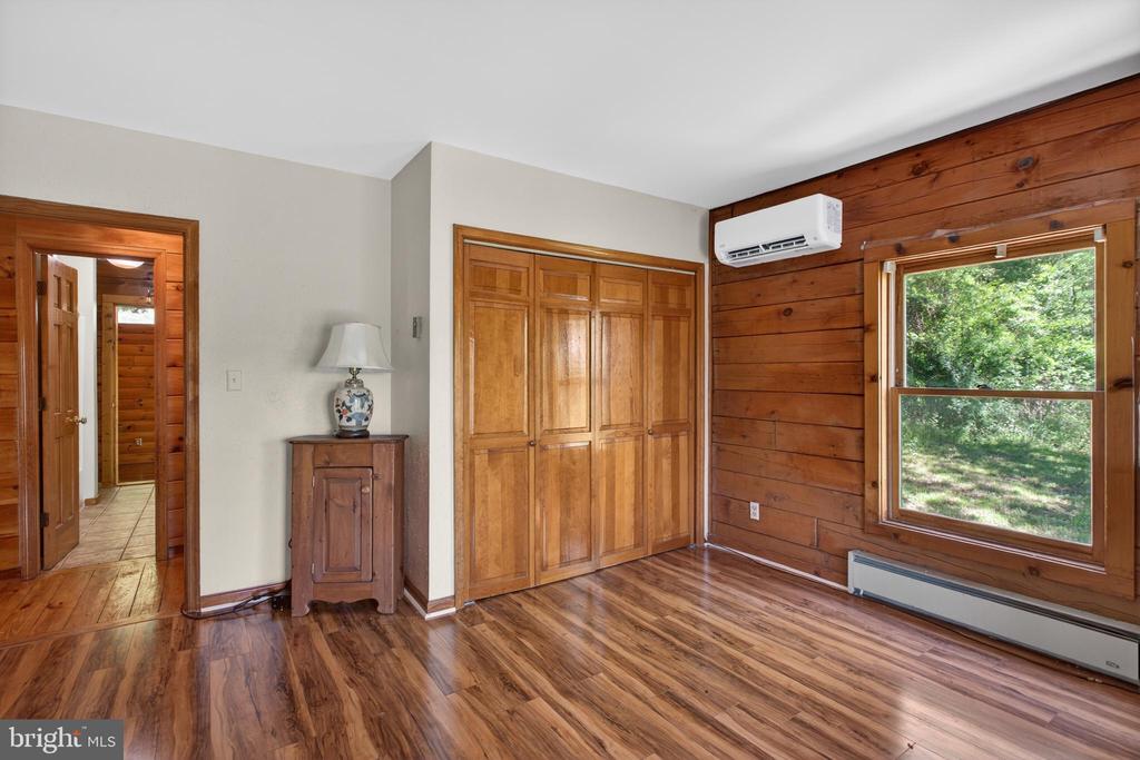 13016 BELLE MEADE LN, MARKHAM, Virginia 22643, 5 Bedrooms Bedrooms, ,3 BathroomsBathrooms,Residential,13016 BELLE MEADE LN,VAFQ2021808 MLS # VAFQ2021808