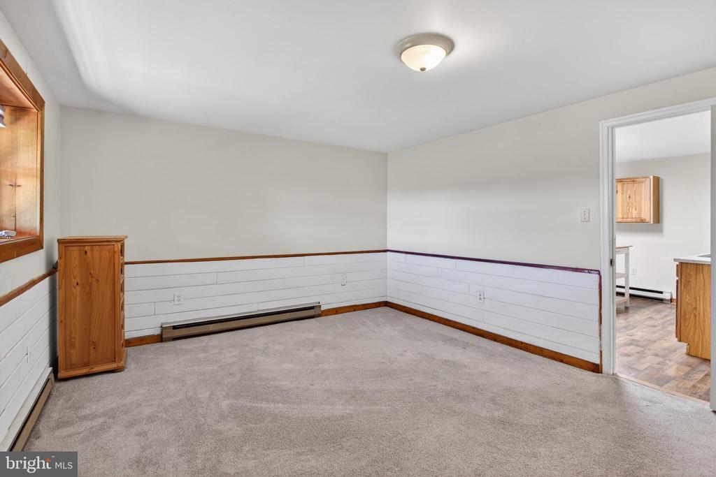 13016 BELLE MEADE LN, MARKHAM, Virginia 22643, 5 Bedrooms Bedrooms, ,3 BathroomsBathrooms,Residential,13016 BELLE MEADE LN,VAFQ2021808 MLS # VAFQ2021808