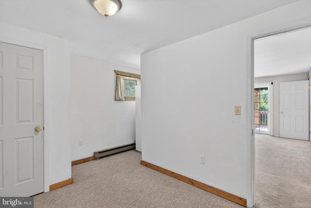 13016 BELLE MEADE LN, MARKHAM, Virginia 22643, 5 Bedrooms Bedrooms, ,3 BathroomsBathrooms,Residential,13016 BELLE MEADE LN,VAFQ2021808 MLS # VAFQ2021808