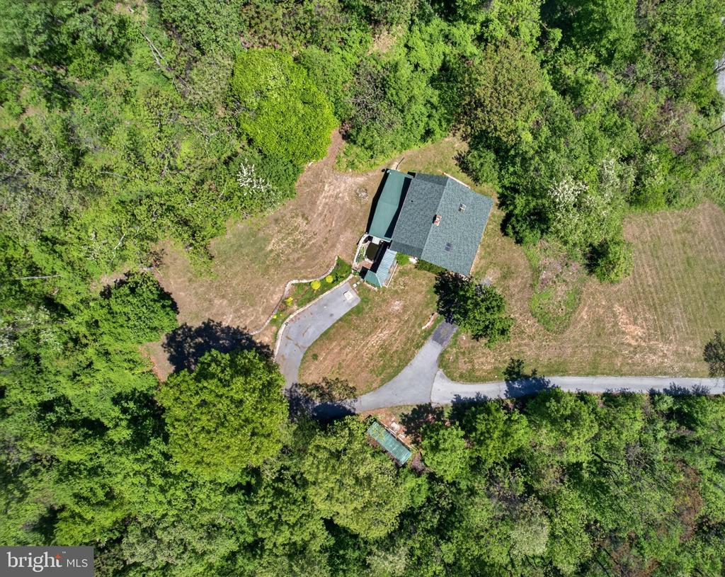 13016 BELLE MEADE LN, MARKHAM, Virginia 22643, 5 Bedrooms Bedrooms, ,3 BathroomsBathrooms,Residential,13016 BELLE MEADE LN,VAFQ2021808 MLS # VAFQ2021808