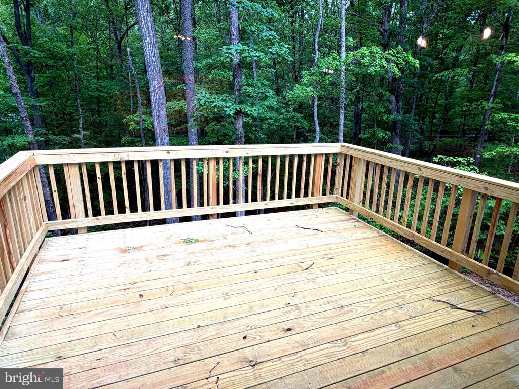 12908 GARRISON LN, SPOTSYLVANIA, Virginia 22551, 5 Bedrooms Bedrooms, ,3 BathroomsBathrooms,Residential,12908 GARRISON LN,VASP2040690 MLS # VASP2040690