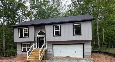 12908 GARRISON LN, SPOTSYLVANIA, Virginia 22551, 5 Bedrooms Bedrooms, ,3 BathroomsBathrooms,Residential,12908 GARRISON LN,VASP2040690 MLS # VASP2040690