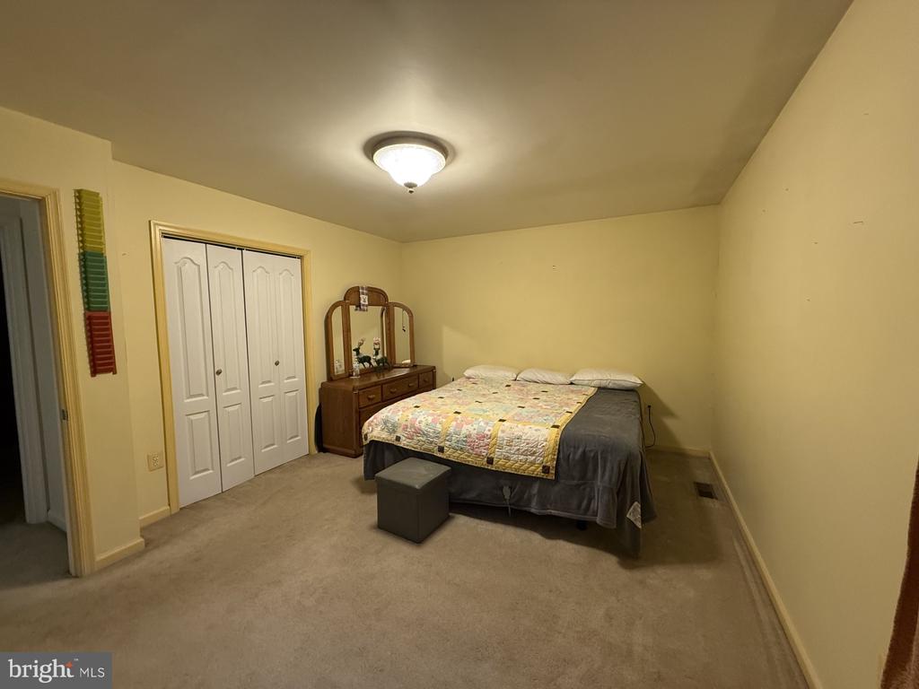 10374 TOWER RD, UNIONVILLE, Virginia 22567, 3 Bedrooms Bedrooms, ,2 BathroomsBathrooms,Residential,10374 TOWER RD,VAOR2014140 MLS # VAOR2014140