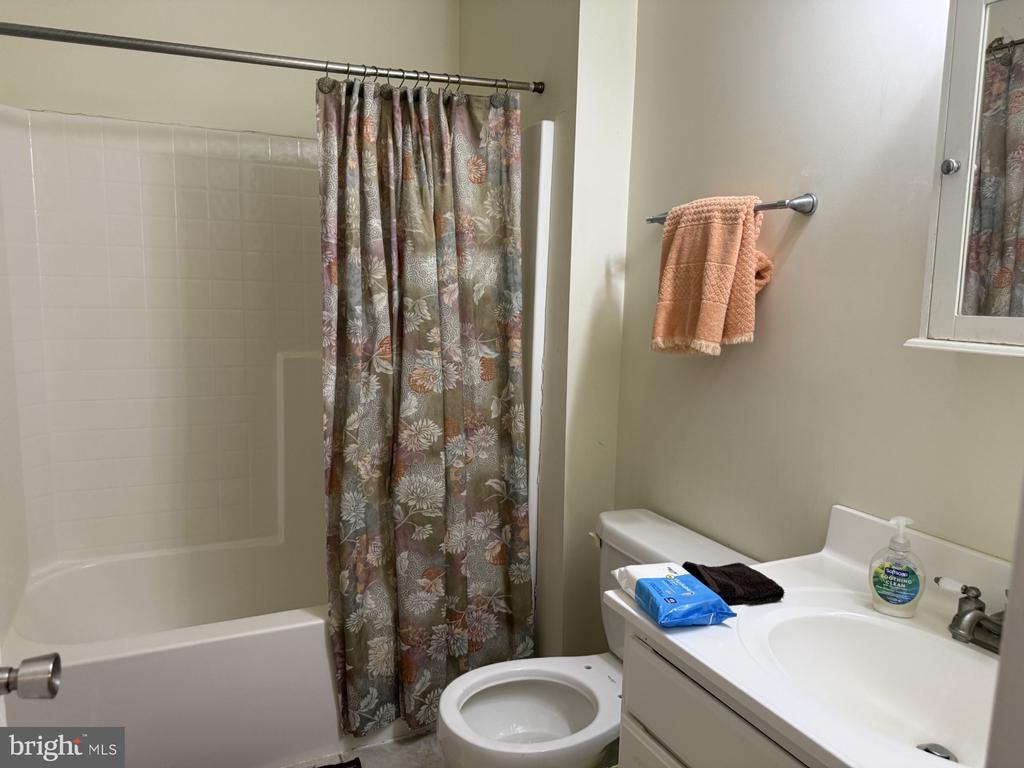 10374 TOWER RD, UNIONVILLE, Virginia 22567, 3 Bedrooms Bedrooms, ,2 BathroomsBathrooms,Residential,10374 TOWER RD,VAOR2014140 MLS # VAOR2014140