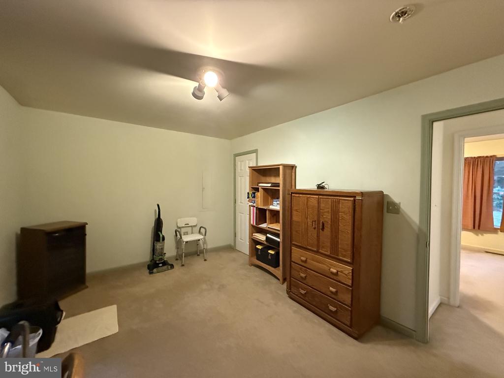 10374 TOWER RD, UNIONVILLE, Virginia 22567, 3 Bedrooms Bedrooms, ,2 BathroomsBathrooms,Residential,10374 TOWER RD,VAOR2014140 MLS # VAOR2014140