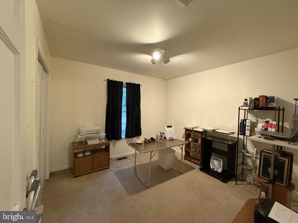 10374 TOWER RD, UNIONVILLE, Virginia 22567, 3 Bedrooms Bedrooms, ,2 BathroomsBathrooms,Residential,10374 TOWER RD,VAOR2014140 MLS # VAOR2014140