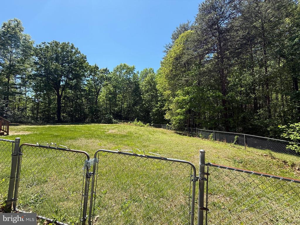 10374 TOWER RD, UNIONVILLE, Virginia 22567, 3 Bedrooms Bedrooms, ,2 BathroomsBathrooms,Residential,10374 TOWER RD,VAOR2014140 MLS # VAOR2014140