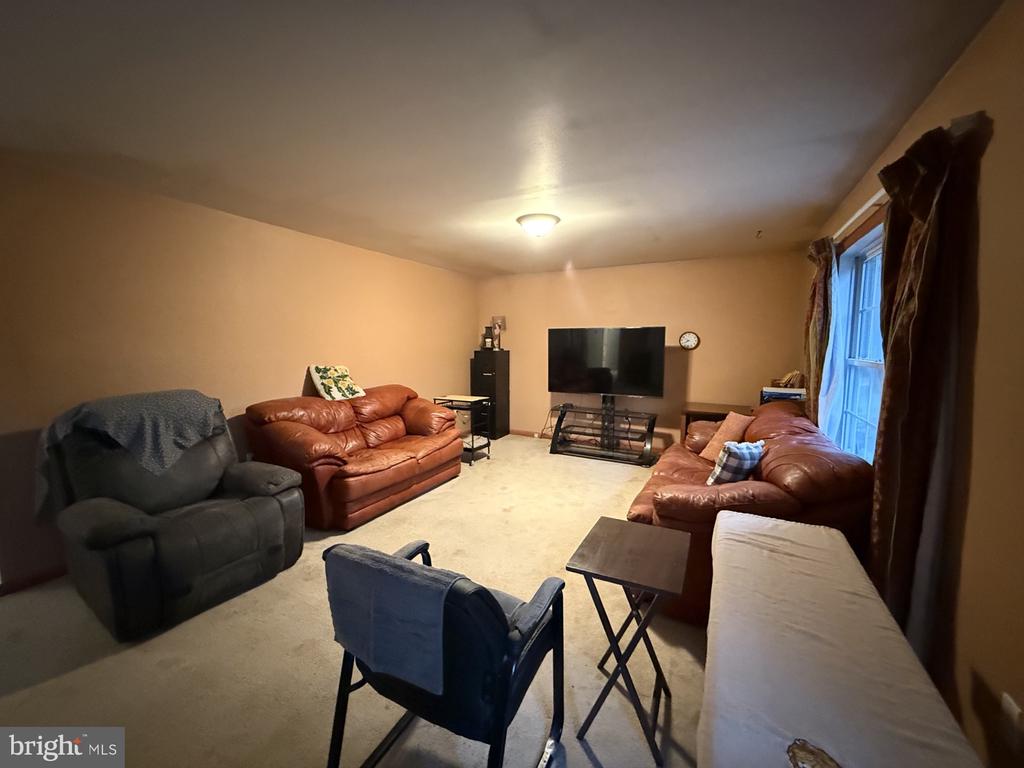 10374 TOWER RD, UNIONVILLE, Virginia 22567, 3 Bedrooms Bedrooms, ,2 BathroomsBathrooms,Residential,10374 TOWER RD,VAOR2014140 MLS # VAOR2014140
