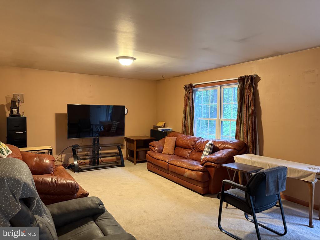 10374 TOWER RD, UNIONVILLE, Virginia 22567, 3 Bedrooms Bedrooms, ,2 BathroomsBathrooms,Residential,10374 TOWER RD,VAOR2014140 MLS # VAOR2014140