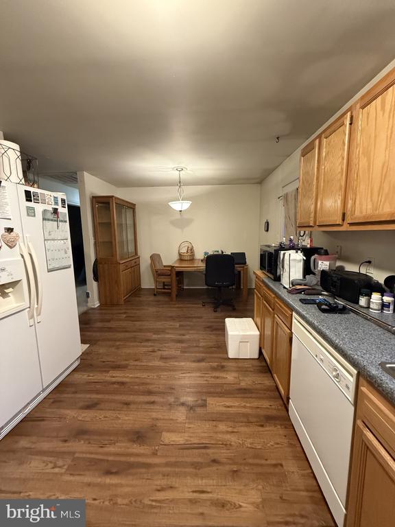 10374 TOWER RD, UNIONVILLE, Virginia 22567, 3 Bedrooms Bedrooms, ,2 BathroomsBathrooms,Residential,10374 TOWER RD,VAOR2014140 MLS # VAOR2014140