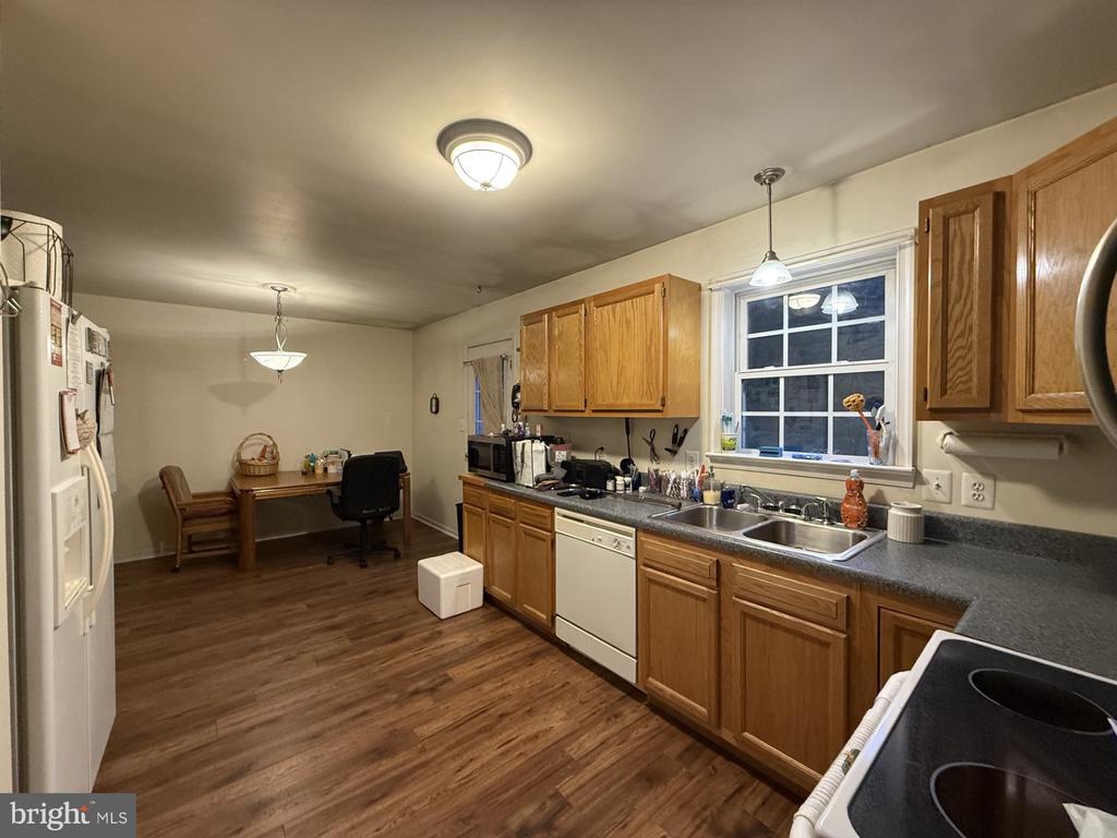 10374 TOWER RD, UNIONVILLE, Virginia 22567, 3 Bedrooms Bedrooms, ,2 BathroomsBathrooms,Residential,10374 TOWER RD,VAOR2014140 MLS # VAOR2014140