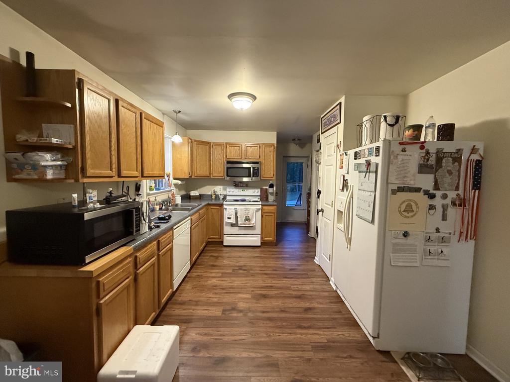 10374 TOWER RD, UNIONVILLE, Virginia 22567, 3 Bedrooms Bedrooms, ,2 BathroomsBathrooms,Residential,10374 TOWER RD,VAOR2014140 MLS # VAOR2014140