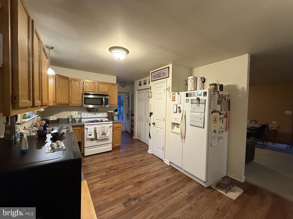 10374 TOWER RD, UNIONVILLE, Virginia 22567, 3 Bedrooms Bedrooms, ,2 BathroomsBathrooms,Residential,10374 TOWER RD,VAOR2014140 MLS # VAOR2014140