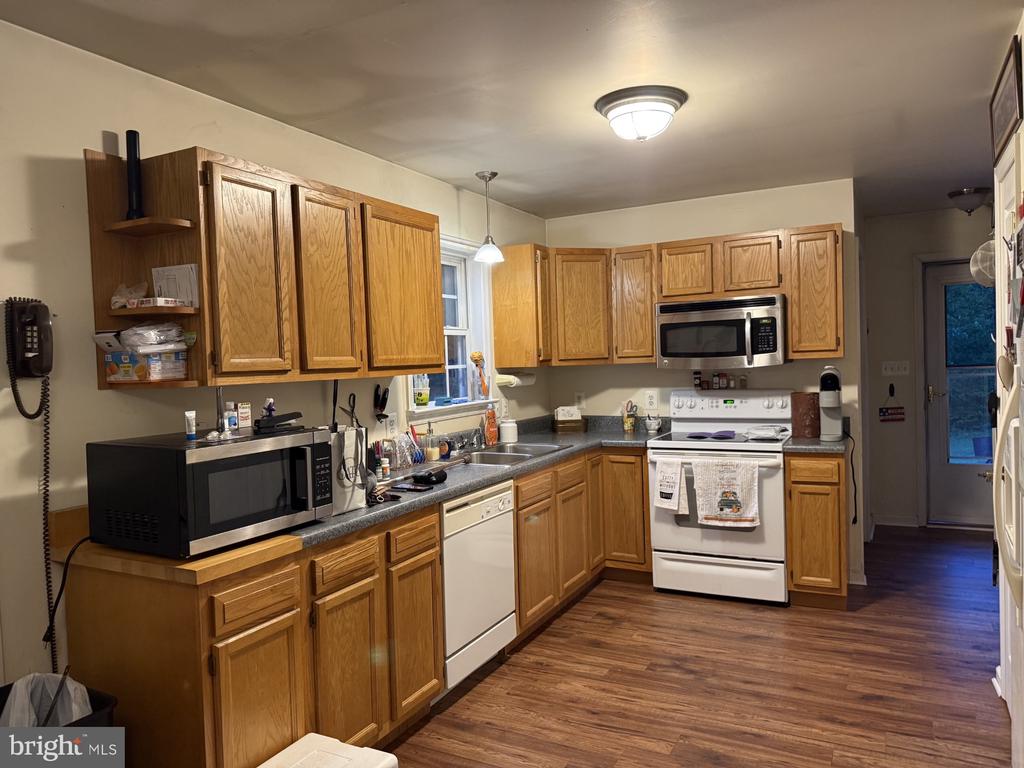 10374 TOWER RD, UNIONVILLE, Virginia 22567, 3 Bedrooms Bedrooms, ,2 BathroomsBathrooms,Residential,10374 TOWER RD,VAOR2014140 MLS # VAOR2014140