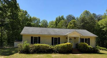 10374 TOWER RD, UNIONVILLE, Virginia 22567, 3 Bedrooms Bedrooms, ,2 BathroomsBathrooms,Residential,10374 TOWER RD,VAOR2014140 MLS # VAOR2014140