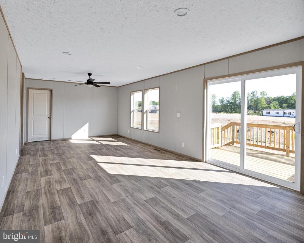 351 MOOREFIELD RD, MINERAL, Virginia 23117, 3 Bedrooms Bedrooms, ,2 BathroomsBathrooms,Residential,351 MOOREFIELD RD,VALA2009862 MLS # VALA2009862