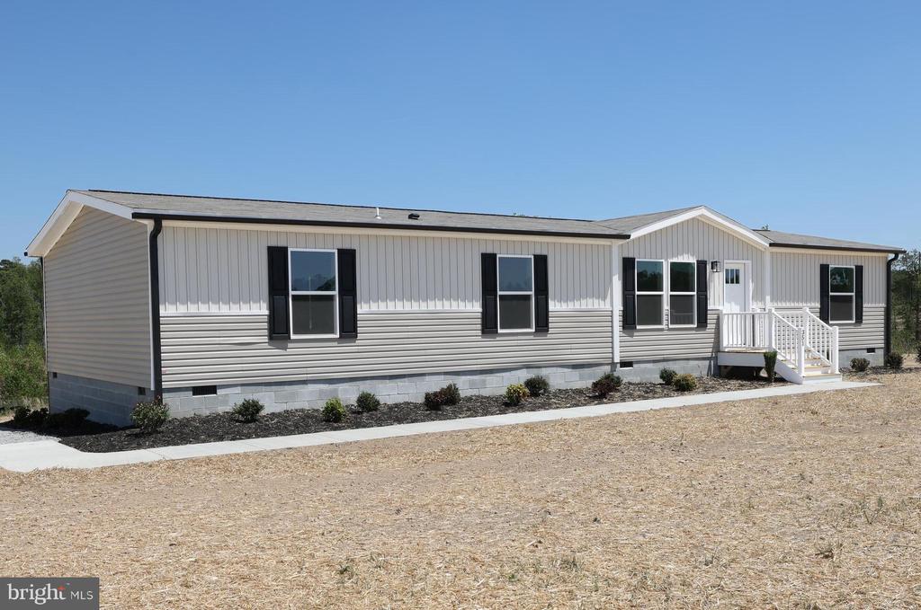 351 MOOREFIELD RD, MINERAL, Virginia 23117, 3 Bedrooms Bedrooms, ,2 BathroomsBathrooms,Residential,351 MOOREFIELD RD,VALA2009862 MLS # VALA2009862