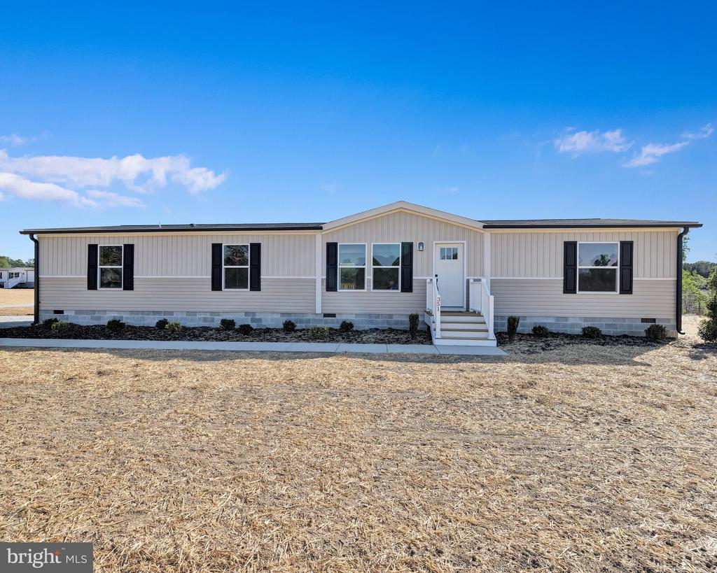 351 MOOREFIELD RD, MINERAL, Virginia 23117, 3 Bedrooms Bedrooms, ,2 BathroomsBathrooms,Residential,351 MOOREFIELD RD,VALA2009862 MLS # VALA2009862