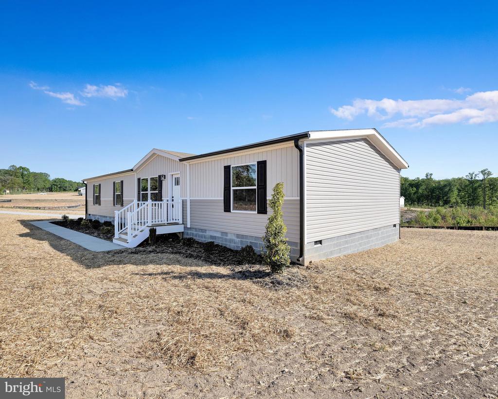 351 MOOREFIELD RD, MINERAL, Virginia 23117, 3 Bedrooms Bedrooms, ,2 BathroomsBathrooms,Residential,351 MOOREFIELD RD,VALA2009862 MLS # VALA2009862