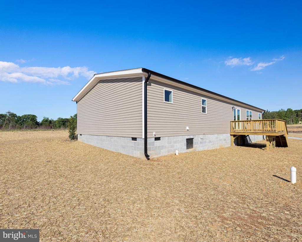 351 MOOREFIELD RD, MINERAL, Virginia 23117, 3 Bedrooms Bedrooms, ,2 BathroomsBathrooms,Residential,351 MOOREFIELD RD,VALA2009862 MLS # VALA2009862