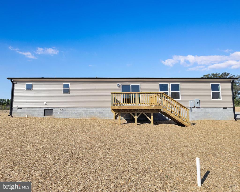 351 MOOREFIELD RD, MINERAL, Virginia 23117, 3 Bedrooms Bedrooms, ,2 BathroomsBathrooms,Residential,351 MOOREFIELD RD,VALA2009862 MLS # VALA2009862