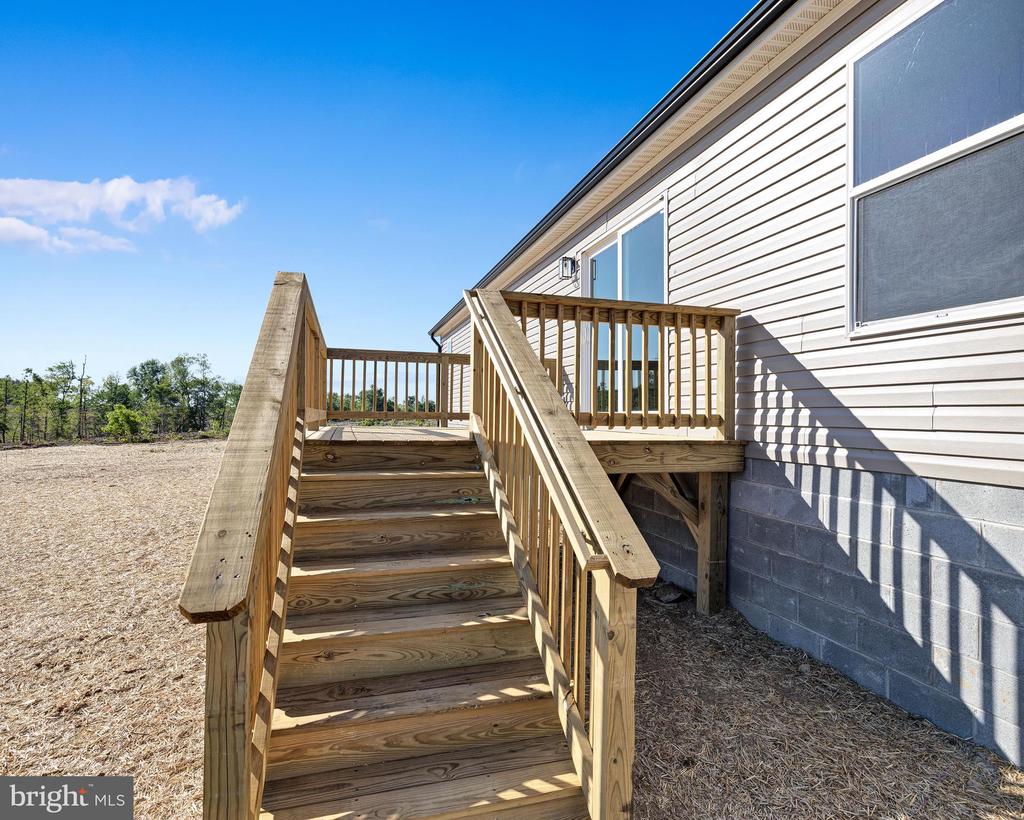 351 MOOREFIELD RD, MINERAL, Virginia 23117, 3 Bedrooms Bedrooms, ,2 BathroomsBathrooms,Residential,351 MOOREFIELD RD,VALA2009862 MLS # VALA2009862