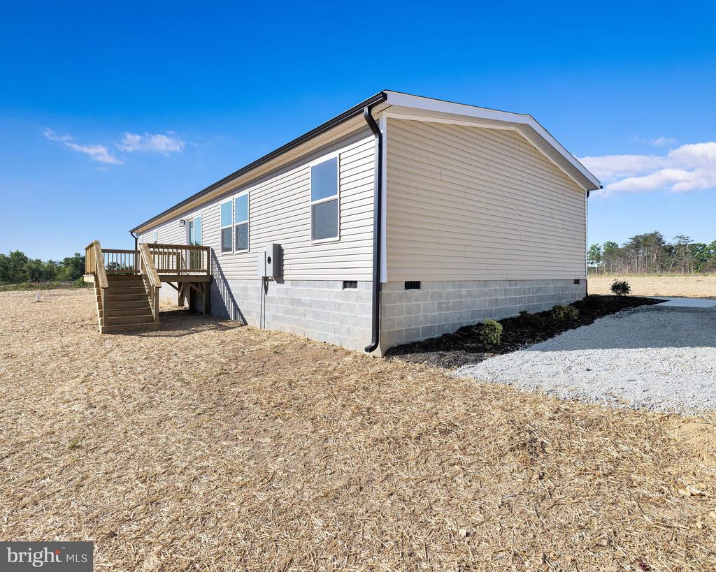351 MOOREFIELD RD, MINERAL, Virginia 23117, 3 Bedrooms Bedrooms, ,2 BathroomsBathrooms,Residential,351 MOOREFIELD RD,VALA2009862 MLS # VALA2009862