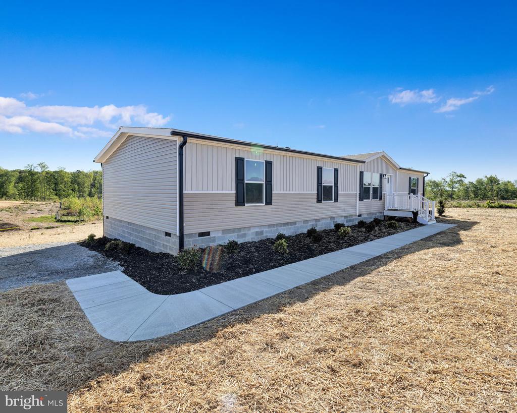 351 MOOREFIELD RD, MINERAL, Virginia 23117, 3 Bedrooms Bedrooms, ,2 BathroomsBathrooms,Residential,351 MOOREFIELD RD,VALA2009862 MLS # VALA2009862