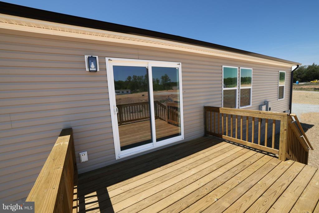 351 MOOREFIELD RD, MINERAL, Virginia 23117, 3 Bedrooms Bedrooms, ,2 BathroomsBathrooms,Residential,351 MOOREFIELD RD,VALA2009862 MLS # VALA2009862