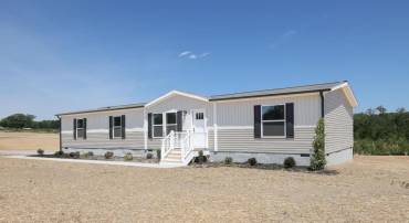 351 MOOREFIELD RD, MINERAL, Virginia 23117, 3 Bedrooms Bedrooms, ,2 BathroomsBathrooms,Residential,351 MOOREFIELD RD,VALA2009862 MLS # VALA2009862