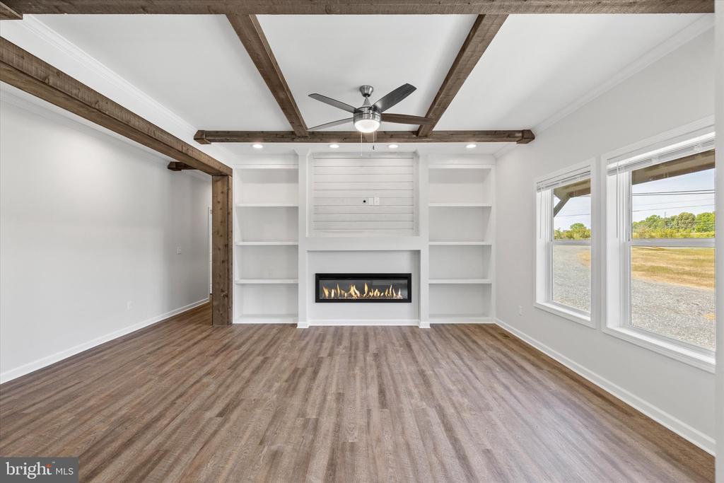 10657 CATHARPIN RD, SPOTSYLVANIA, Virginia 22551, 3 Bedrooms Bedrooms, ,2 BathroomsBathrooms,Residential,10657 CATHARPIN RD,VASP2041808 MLS # VASP2041808 10657 CATHARPIN RD, SPOTSYLVANIA, Virginia 22551, 3 Bedrooms Bedrooms, ,2 BathroomsBathrooms,Residential,10657 CATHARPIN RD,VASP2041808 MLS # VASP2041808
