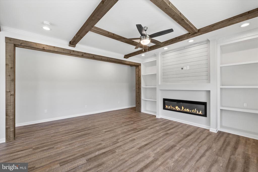 10657 CATHARPIN RD, SPOTSYLVANIA, Virginia 22551, 3 Bedrooms Bedrooms, ,2 BathroomsBathrooms,Residential,10657 CATHARPIN RD,VASP2041808 MLS # VASP2041808 10657 CATHARPIN RD, SPOTSYLVANIA, Virginia 22551, 3 Bedrooms Bedrooms, ,2 BathroomsBathrooms,Residential,10657 CATHARPIN RD,VASP2041808 MLS # VASP2041808