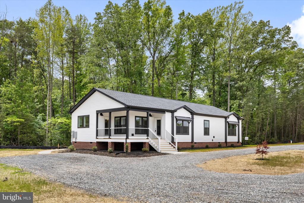 10657 CATHARPIN RD, SPOTSYLVANIA, Virginia 22551, 3 Bedrooms Bedrooms, ,2 BathroomsBathrooms,Residential,10657 CATHARPIN RD,VASP2041808 MLS # VASP2041808 10657 CATHARPIN RD, SPOTSYLVANIA, Virginia 22551, 3 Bedrooms Bedrooms, ,2 BathroomsBathrooms,Residential,10657 CATHARPIN RD,VASP2041808 MLS # VASP2041808