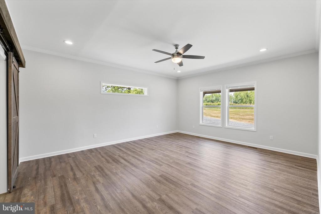 10657 CATHARPIN RD, SPOTSYLVANIA, Virginia 22551, 3 Bedrooms Bedrooms, ,2 BathroomsBathrooms,Residential,10657 CATHARPIN RD,VASP2041808 MLS # VASP2041808 10657 CATHARPIN RD, SPOTSYLVANIA, Virginia 22551, 3 Bedrooms Bedrooms, ,2 BathroomsBathrooms,Residential,10657 CATHARPIN RD,VASP2041808 MLS # VASP2041808