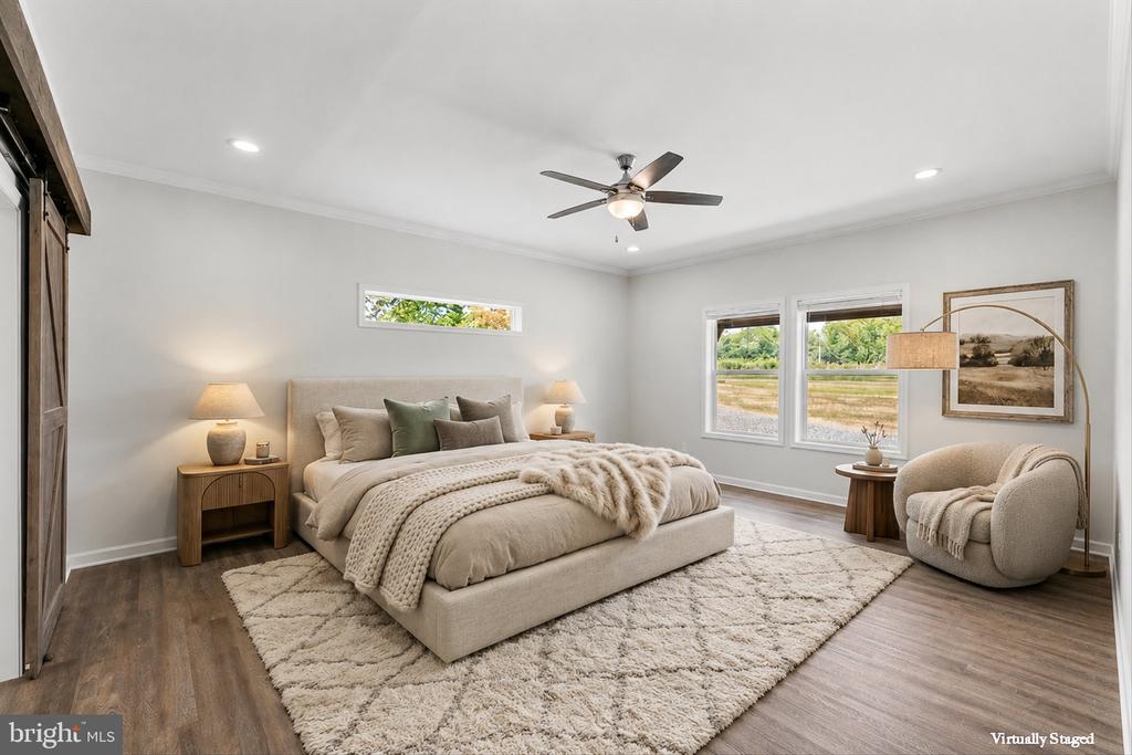 10657 CATHARPIN RD, SPOTSYLVANIA, Virginia 22551, 3 Bedrooms Bedrooms, ,2 BathroomsBathrooms,Residential,10657 CATHARPIN RD,VASP2041808 MLS # VASP2041808 10657 CATHARPIN RD, SPOTSYLVANIA, Virginia 22551, 3 Bedrooms Bedrooms, ,2 BathroomsBathrooms,Residential,10657 CATHARPIN RD,VASP2041808 MLS # VASP2041808