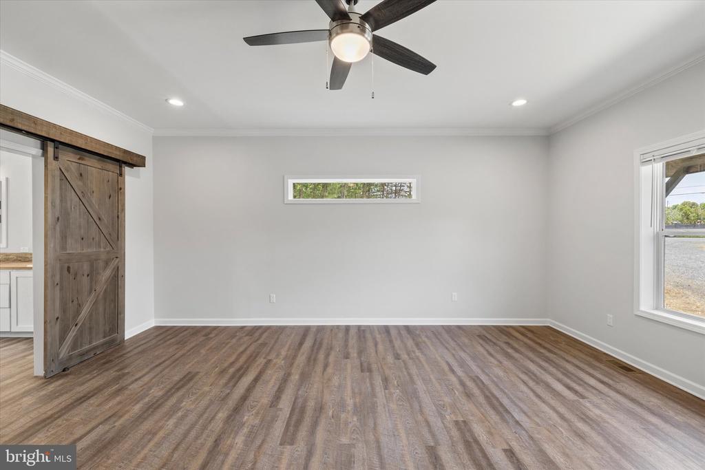 10657 CATHARPIN RD, SPOTSYLVANIA, Virginia 22551, 3 Bedrooms Bedrooms, ,2 BathroomsBathrooms,Residential,10657 CATHARPIN RD,VASP2041808 MLS # VASP2041808 10657 CATHARPIN RD, SPOTSYLVANIA, Virginia 22551, 3 Bedrooms Bedrooms, ,2 BathroomsBathrooms,Residential,10657 CATHARPIN RD,VASP2041808 MLS # VASP2041808