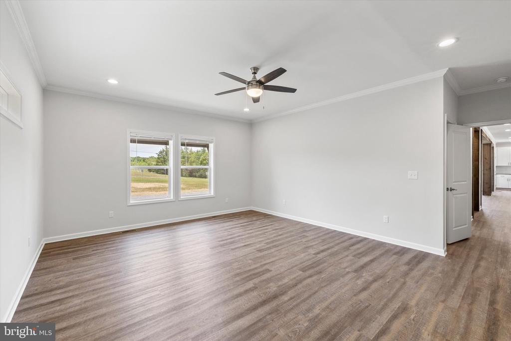 10657 CATHARPIN RD, SPOTSYLVANIA, Virginia 22551, 3 Bedrooms Bedrooms, ,2 BathroomsBathrooms,Residential,10657 CATHARPIN RD,VASP2041808 MLS # VASP2041808 10657 CATHARPIN RD, SPOTSYLVANIA, Virginia 22551, 3 Bedrooms Bedrooms, ,2 BathroomsBathrooms,Residential,10657 CATHARPIN RD,VASP2041808 MLS # VASP2041808