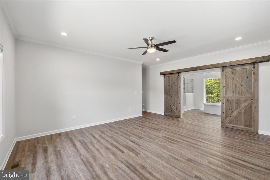 10657 CATHARPIN RD, SPOTSYLVANIA, Virginia 22551, 3 Bedrooms Bedrooms, ,2 BathroomsBathrooms,Residential,10657 CATHARPIN RD,VASP2041808 MLS # VASP2041808 10657 CATHARPIN RD, SPOTSYLVANIA, Virginia 22551, 3 Bedrooms Bedrooms, ,2 BathroomsBathrooms,Residential,10657 CATHARPIN RD,VASP2041808 MLS # VASP2041808