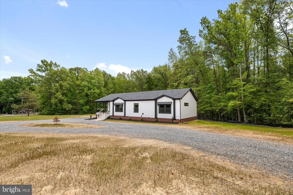 10657 CATHARPIN RD, SPOTSYLVANIA, Virginia 22551, 3 Bedrooms Bedrooms, ,2 BathroomsBathrooms,Residential,10657 CATHARPIN RD,VASP2041808 MLS # VASP2041808 10657 CATHARPIN RD, SPOTSYLVANIA, Virginia 22551, 3 Bedrooms Bedrooms, ,2 BathroomsBathrooms,Residential,10657 CATHARPIN RD,VASP2041808 MLS # VASP2041808