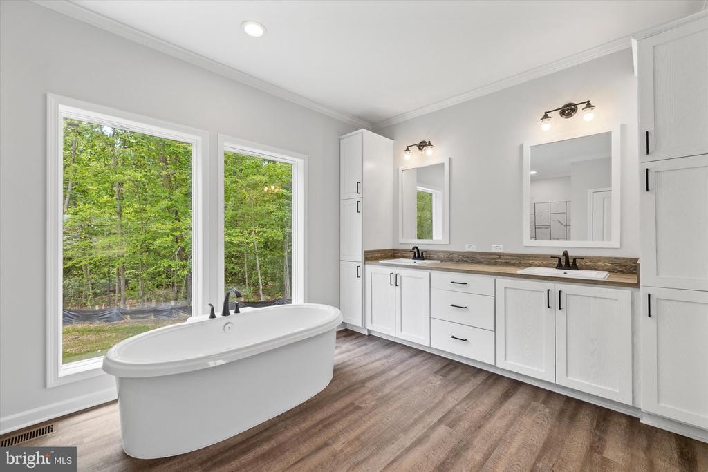 10657 CATHARPIN RD, SPOTSYLVANIA, Virginia 22551, 3 Bedrooms Bedrooms, ,2 BathroomsBathrooms,Residential,10657 CATHARPIN RD,VASP2041808 MLS # VASP2041808 10657 CATHARPIN RD, SPOTSYLVANIA, Virginia 22551, 3 Bedrooms Bedrooms, ,2 BathroomsBathrooms,Residential,10657 CATHARPIN RD,VASP2041808 MLS # VASP2041808